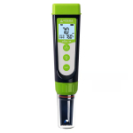 GroStar GS1 pH Pen Tester (Gen II)_noscript