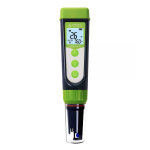 GroStar GS4 pH/EC/ppm/Temp Combo Pen Tester_noscript