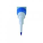 PH60S-E Replacement Probe for Food pH Tester_noscript