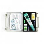 PH20 Value Pocket pH Tester Kit_noscript