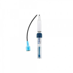 LabSen 251 Glass Spear pH Electrode_noscript