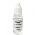TN400-S3 Silicone Oil (10ml)_noscript