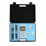 PH400S Portable pH Meter Kit_noscript