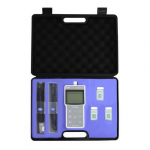 EC400S Portable Conductivity Meter Kit_noscript
