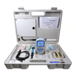 SX725 Portable pH/DO Meter Kit_noscript