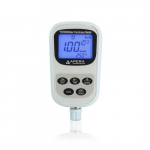 YD300 Portable Water Hardness Meter Kit_noscript