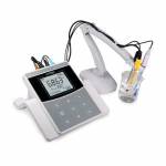 PC820 Benchtop pH/Conductivity Meter Kit_noscript