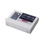 DP-21(A) Digital Printer for Refractometers_noscript