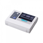 DP-22 Digital Printer for SMART-1 Refractometer Series_noscript