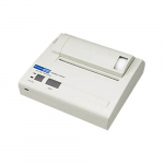DP-63 Digital Thermal Printer for DD-7 Refractometer_noscript