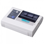 DP-22(A) Digital Printer for SMART-1 Refractometer Series_noscript