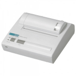 DP-63 (C) Digital Printer for DR-A1 Series Refractometers_noscript