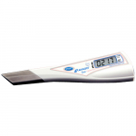 Pen-Urine S.G. Digital "Pen" Urine Refractometer