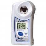 PAL-33S "Pocket" Ethyl Alcohol Refractometer_noscript
