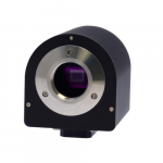 Mighty Cam Auto Focus 2M Inspection Camera{part}