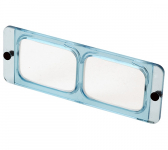 1.5x Glass Replacement Lens for Magnifier{part}