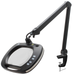Mighty Vue Pro 3 Diopter 1.75x Magnifying Lamp{part}