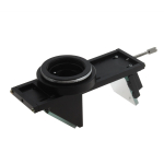 MicroVue 360 Viewer Attachment{part}