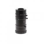 10x Macro Zoom Lens{part}