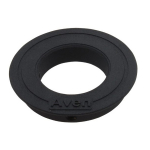 Adapter Plate for Macro Zoom Computar Lens 10x_noscript