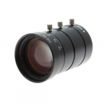 Macro Zoom Lens 3x-42x Lens System_noscript