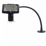 Mighty Scope Clearvue Digital Microscope 8x-25x{part}