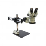 SPZ-50 Stereo Binocular Microscope_noscript