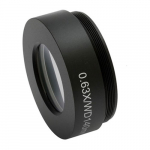 Auxiliary Lens 0.63x{part}