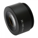 Auxiliary Lens 2x{part}
