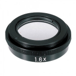 Auxiliary Lens for DSZ Series Microscopes_noscript
