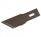 #19 Precision Blade, 5 pcs{part}