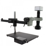 Digital Microscope Mighty Cam USB_noscript