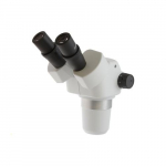Microscope Body SZ, Binocular 6.7x-50x ESD Safe_noscript