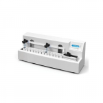 ST100 AzerPath Linear Stainer