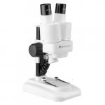 20x, 50x Student Stereo Microscope_noscript