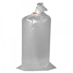 Biohazard Disposal Bags w/o Warning Label_noscript