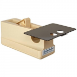 Write-On Label Tape Dispenser{part}