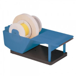 Write-On Benchtop Label Tape Dispenser{part}