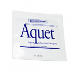 Aquet Detergent 20ml Pouch Concentrate_noscript