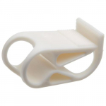 Tubing Maxi Clamp, to 19mm 12 Position_noscript