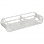 Switch-Grid Rack Frame for Tube Rack{part}