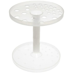 Vertical Pipette Support Stand, 28 Places_noscript