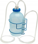 1gal Vacuum Aspirator Bottle{part}