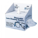Disposable Lens Cleaning Station_noscript