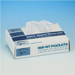 Silicone-Free Lens Cleaning Tissues_noscript