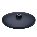 Shield Weighted Base for 24966001 Only{part}