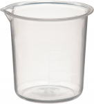 10L Large Volume Beaker{part}