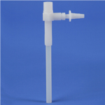Vacuum Aspirator Pump{part}