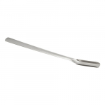 Stainless Steel Balance Spoon_noscript