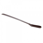 SS Balance Spoon with Teflon Coated_noscript